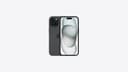 Apple iPhone 15 image 2