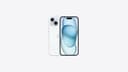Apple iPhone 15 image 3