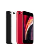 iPhone SE 2020 immagine 1