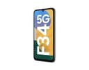 Samsung Galaxy F34 5G image 3