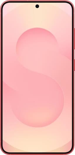 Samsung Galaxy S25