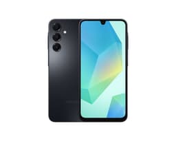 Samsung Galaxy A16 4G image 1