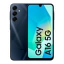 Samsung Galaxy A16 5G image 1