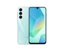 Samsung Galaxy A16 5G image 2