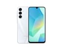 Samsung Galaxy A16 5G image 3