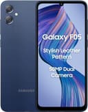 Samsung Galaxy F05 चित्र 1