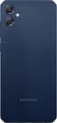 Samsung Galaxy F05 चित्र 2