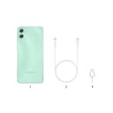 Samsung Galaxy M05 image 3