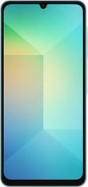 Samsung Galaxy A06