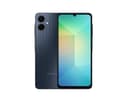 Samsung Galaxy A06 चित्र 1