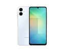 Samsung Galaxy A06 चित्र 2