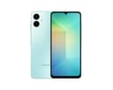 Samsung Galaxy A06 चित्र 3