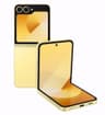 Samsung Galaxy Z Flip6 चित्र 3