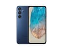 Samsung Galaxy M35 चित्र 1