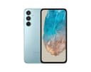 Samsung Galaxy M35 चित्र 2
