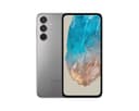 Samsung Galaxy M35 चित्र 3