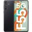 Samsung Galaxy F55 5G imagen 1