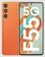 Samsung Galaxy F55 5G imagen 2