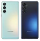 Samsung Galaxy M55 image 1