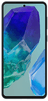 Galaxy M55 immagine 1