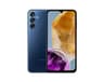 Samsung Galaxy M15 5G चित्र 1