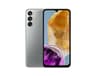 Samsung Galaxy M15 5G चित्र 2