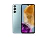 Samsung Galaxy M15 5G चित्र 3