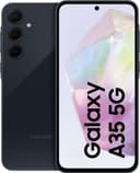 Samsung Galaxy A35 5G image 1