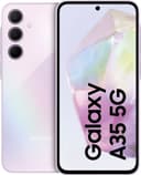 Samsung Galaxy A35 5G image 2