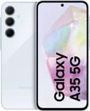 Samsung Galaxy A35 5G image 3