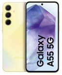 Samsung Galaxy A55 5G चित्र 2