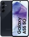 Samsung Galaxy A55 5G चित्र 3