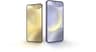 Samsung Galaxy S24 चित्र 1