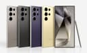Samsung Galaxy S24 Ultra รูปภาพ 1