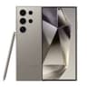 Samsung Galaxy S24 Ultra รูปภาพ 3