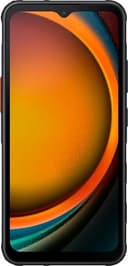Samsung Galaxy XCover 7