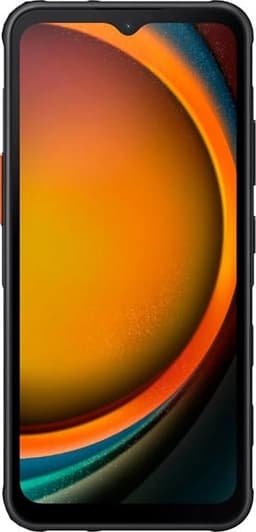 Samsung Galaxy XCover 7