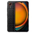Samsung Galaxy XCover 7 image 1