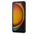 Samsung Galaxy XCover 7 image 2