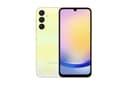 Samsung Galaxy A15 5G image 1