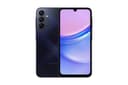 Samsung Galaxy A15 5G image 2