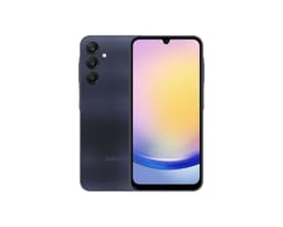 Samsung Galaxy A25 5G imagen 2