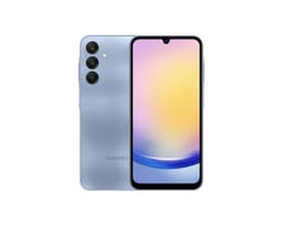 Samsung Galaxy A25 5G imagen 3