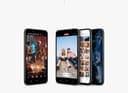 Samsung Galaxy S23 FE Bild 3