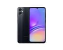 Samsung Galaxy A05 image 1