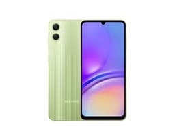Samsung Galaxy A05 image 2
