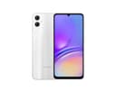 Samsung Galaxy A05 image 3