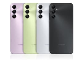 Samsung Galaxy A05s Bild 1