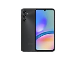 Samsung Galaxy A05s Bild 2