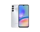 Samsung Galaxy A05s Bild 3
